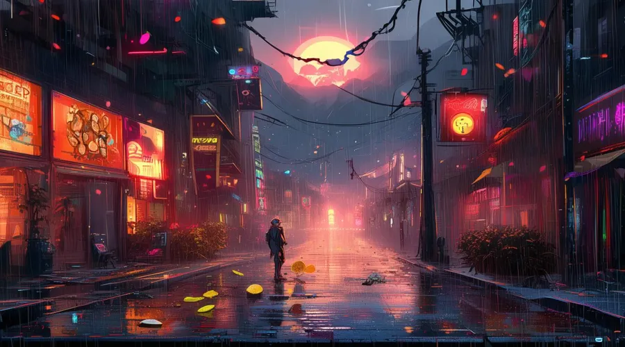 传送门兑换码横幅图片2